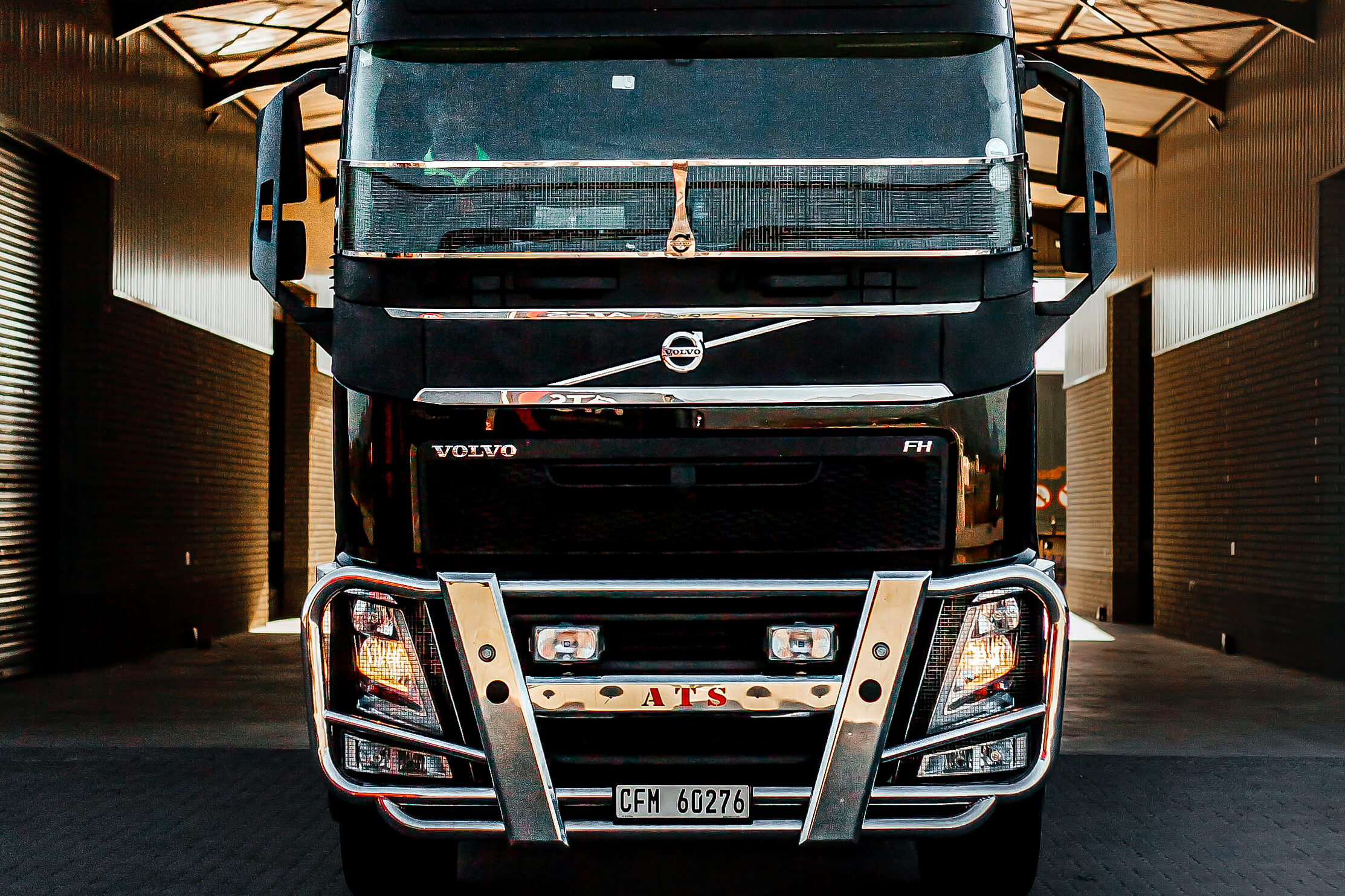 Port Clearance Services